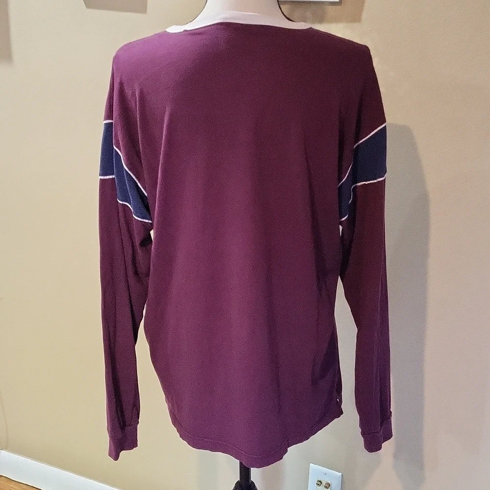 Victoria's Secret PINK Shirt - Picture 8 of 11